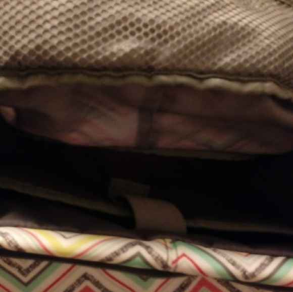 Thirty one backpack - Picture 6 of 6